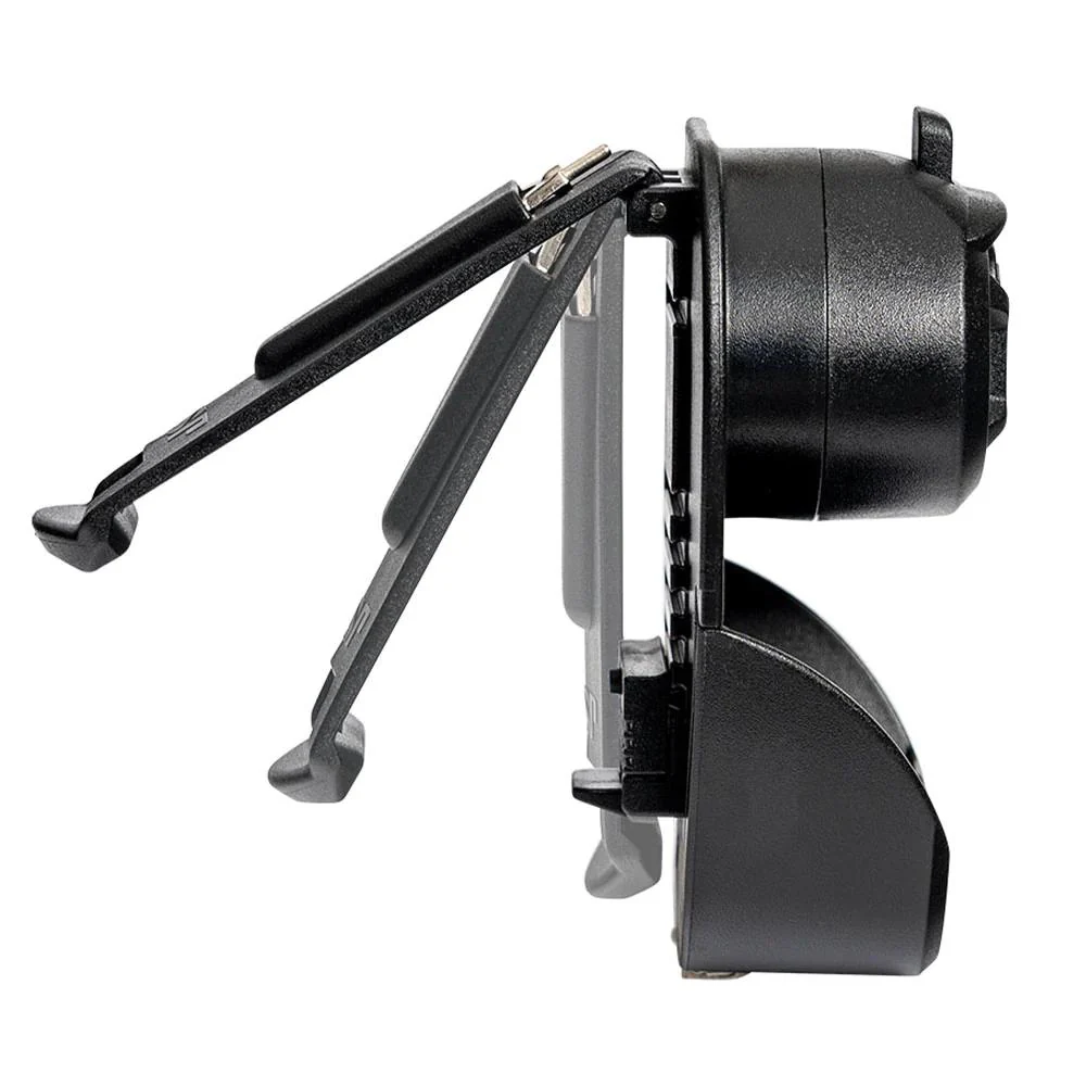 ASP Tactical Exo Case for Chain/Hinge Cuffs | ASP-56130 - Image 3