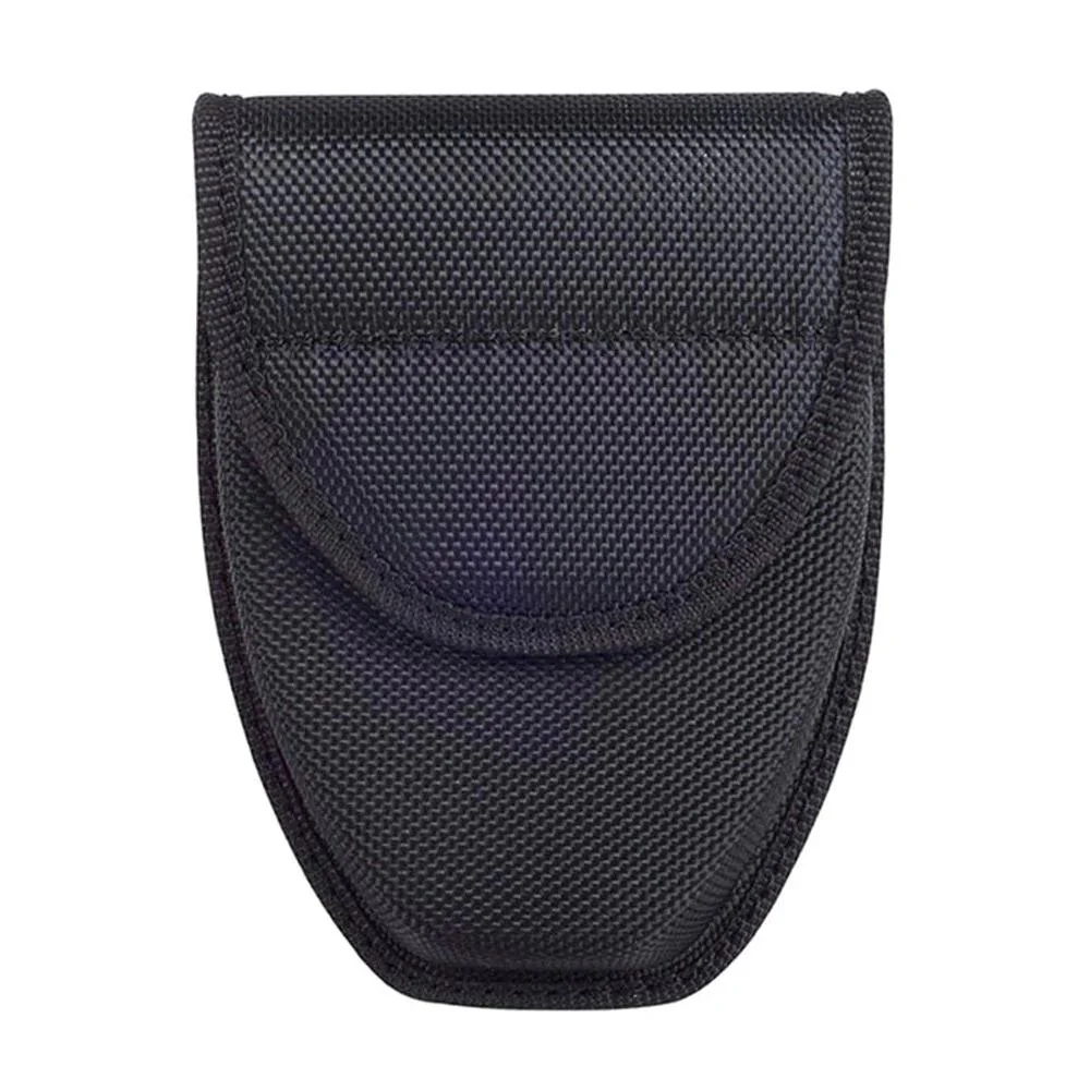 ASP Tactical Chain and Hinge Cuffs Case (Ballistic) | ASP-56136