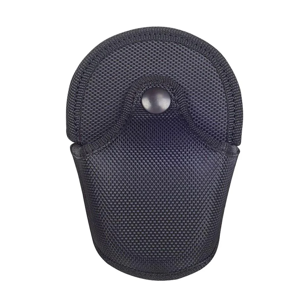 ASP Federal Chain and Hinge Cuffs Case (Ballistic) | ASP-56140