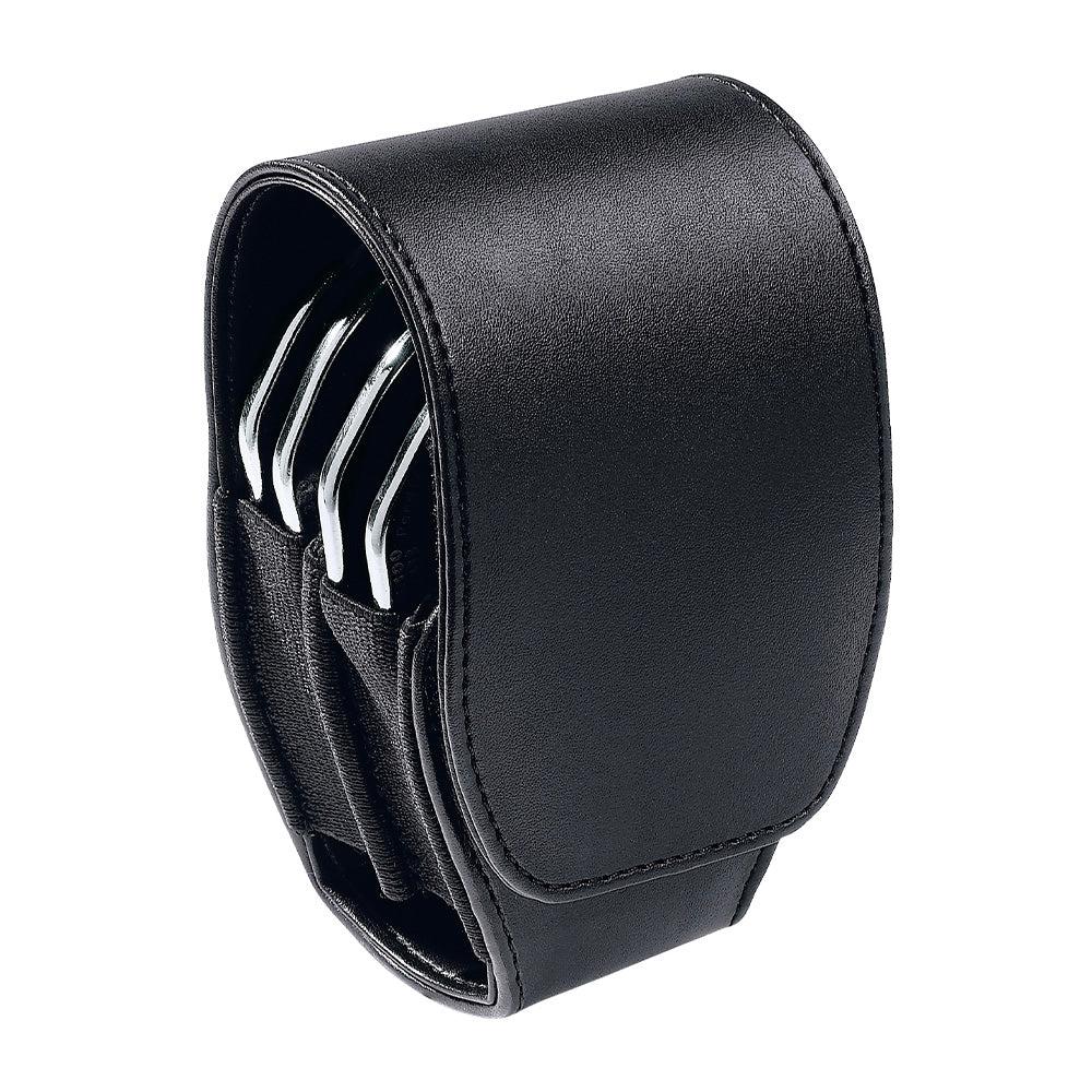 ASP Double Case for Chain/Hinge Cuffs | ASP-56160 - Image 2
