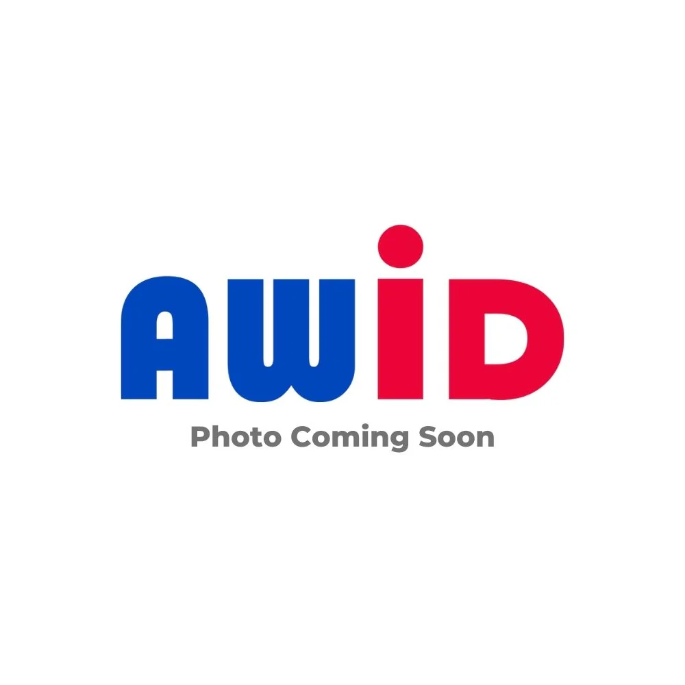 AWID MR-1824, Gray, HiLo - 2 units, Metal Compensated, Medium Range Reader, 18"-24" | AWI-MR-1824HiLoMC-G-MP