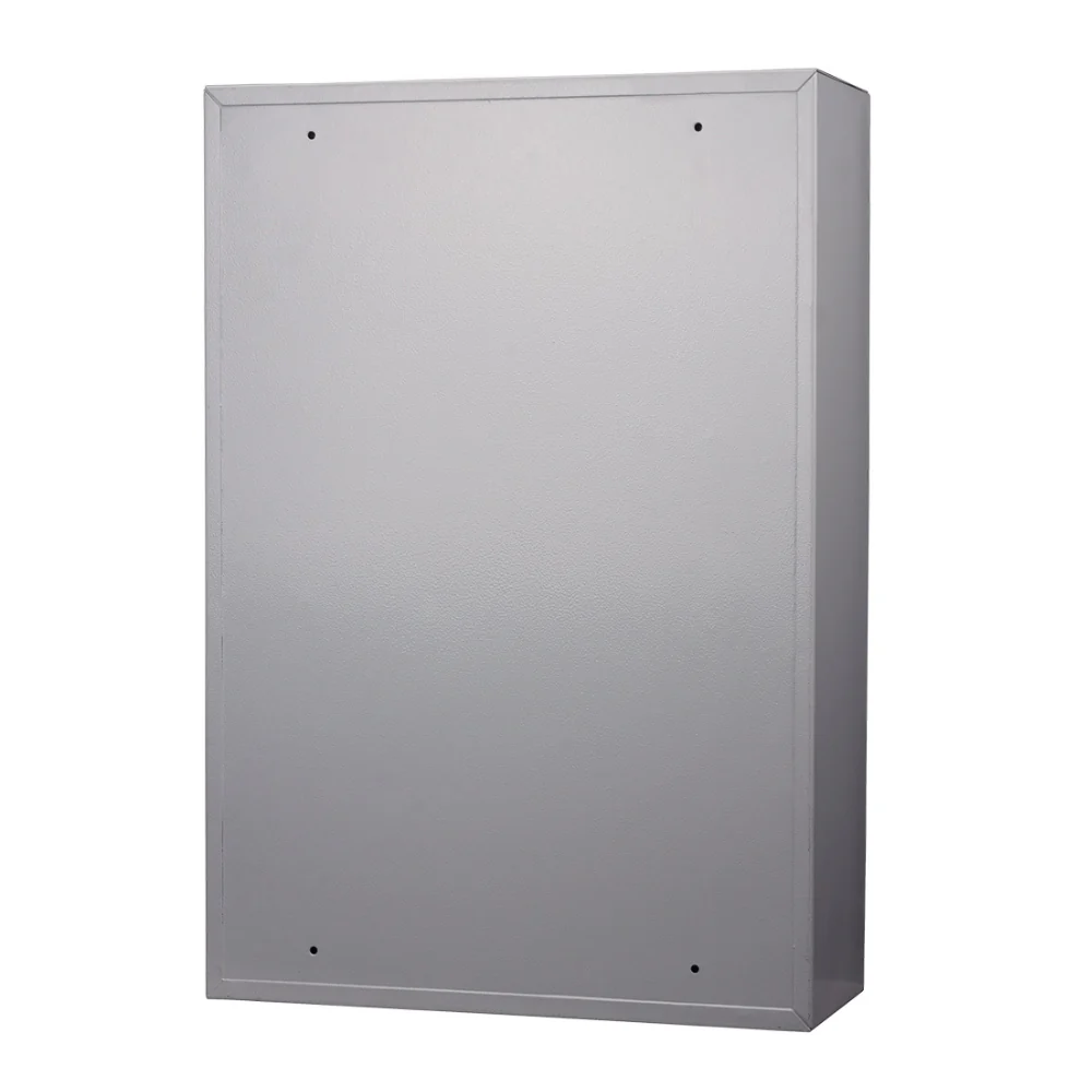 Barska 150 Position Key Cabinet with Key Lock | BAR-CB13236 - Image 3