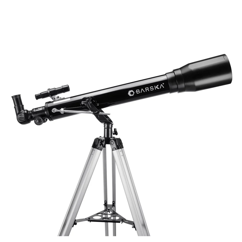 Barska 70070-525 Power Starwatcher Telescope | BAR-AE12934