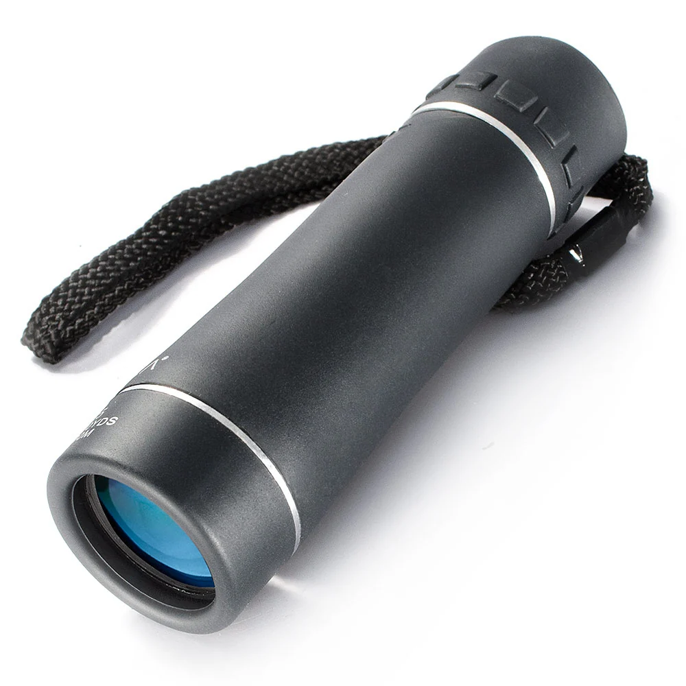 Barska 10x25mm Trend Monocular | BAR-AA10196 - Image 3