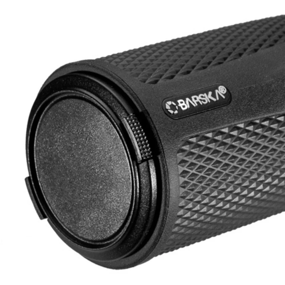 Barska 10x40mm WP Blackhawk Monocular | BAR-AA12132 - Image 4