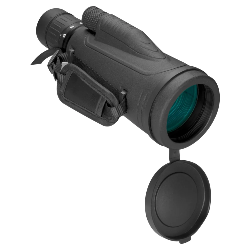 Barska 10-30x50mm Precision Monocular | BAR-AA13638 - Image 2