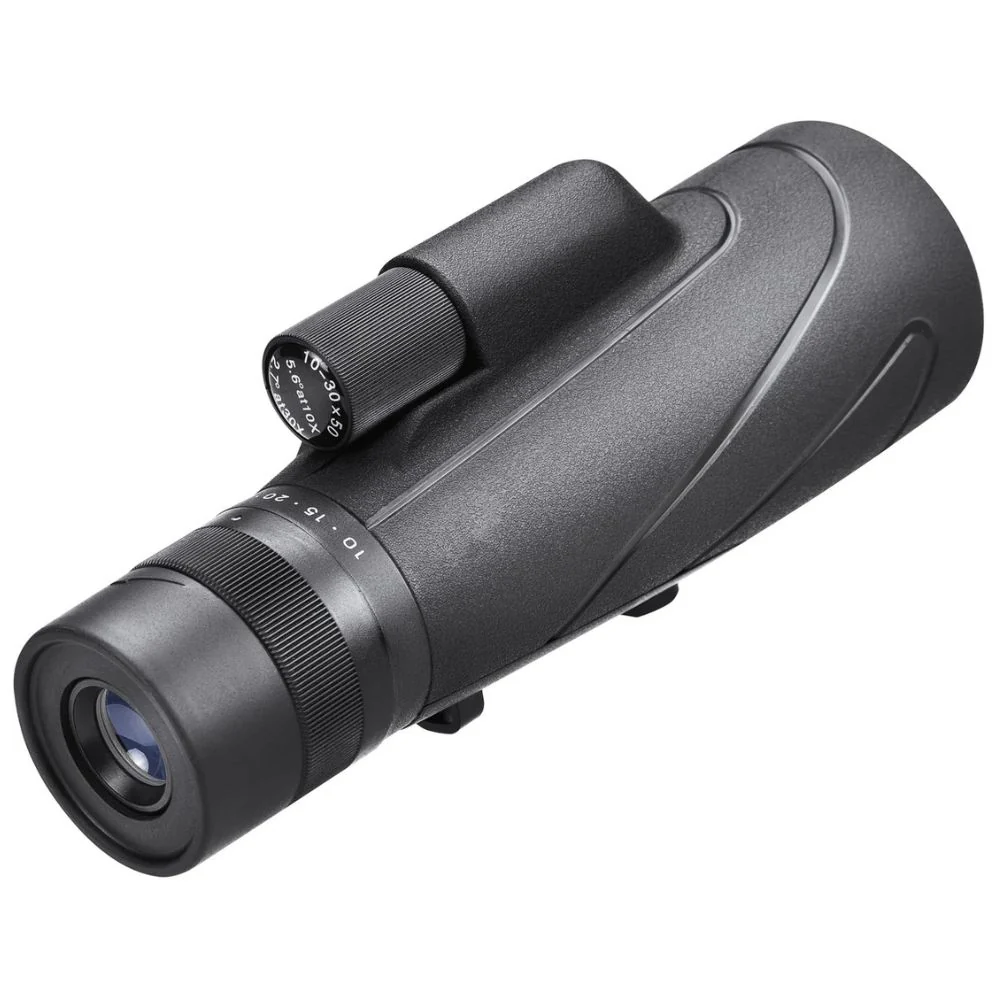 Barska AA13742 10-30X50mm Precision Colorado Zoom Monocular - Image 2