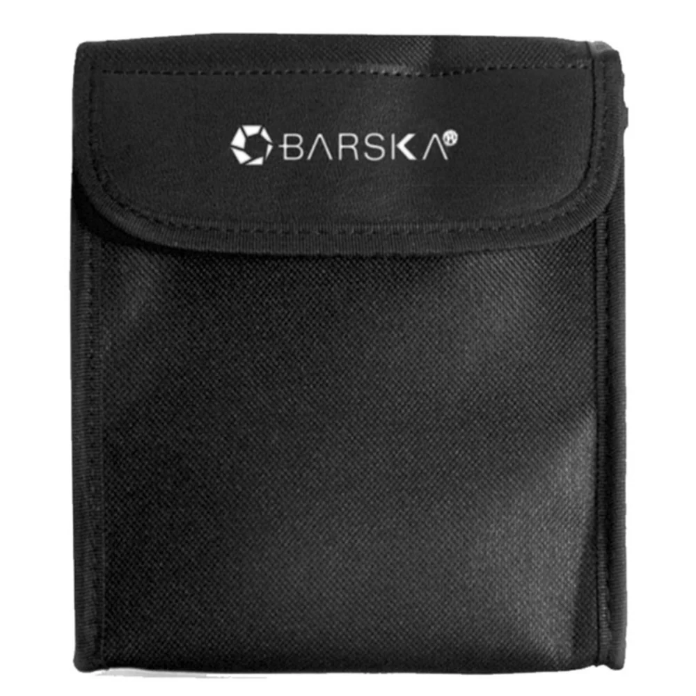 Barska 10-30x 50mm Gladiator Zoom Binoculars | BAR-AB10168 - Image 4