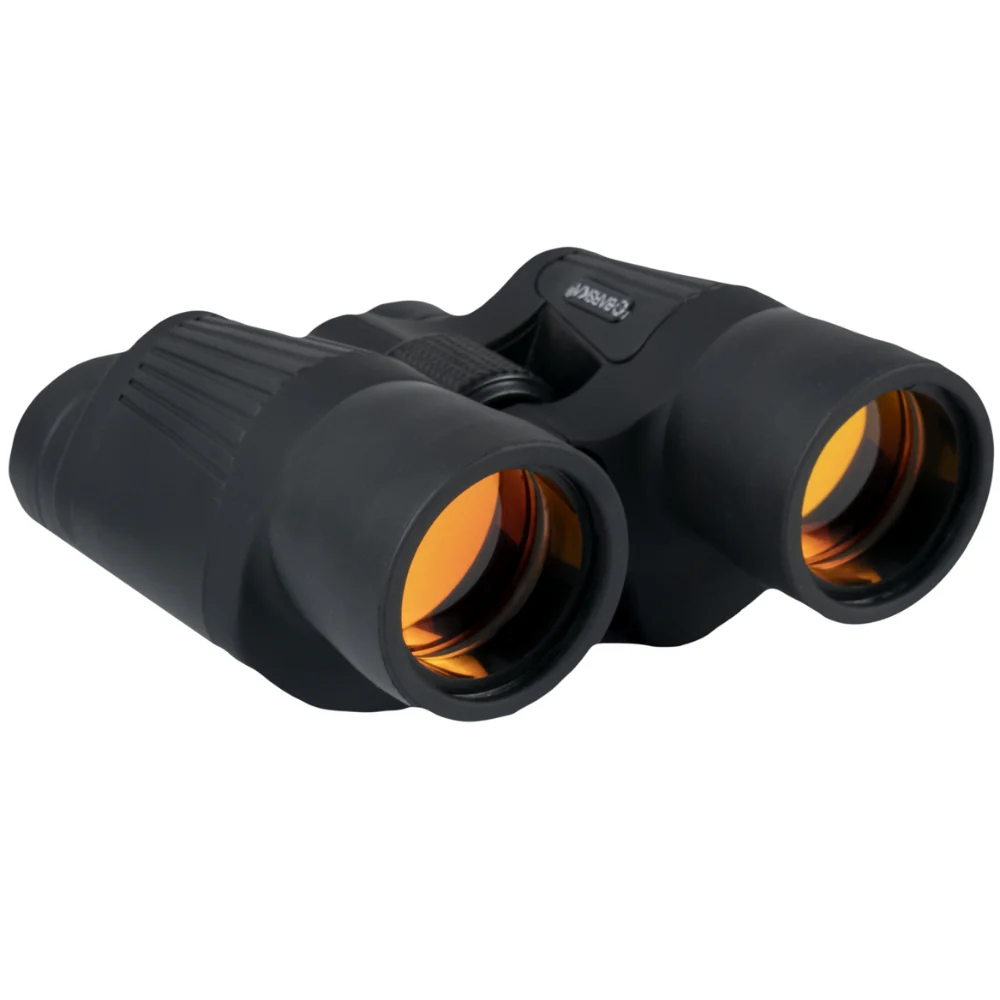 Barska 8x 42mm X-Trail Reverse Porro Prism Binoculars | BAR-AB10174
