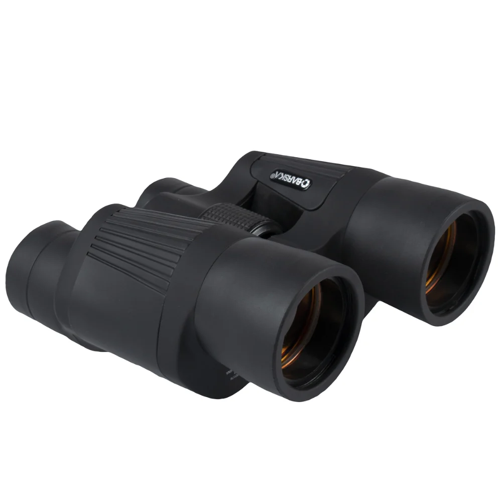 Barska 8x 42mm X-Trail Reverse Porro Prism Binoculars | BAR-AB10174 - Image 2