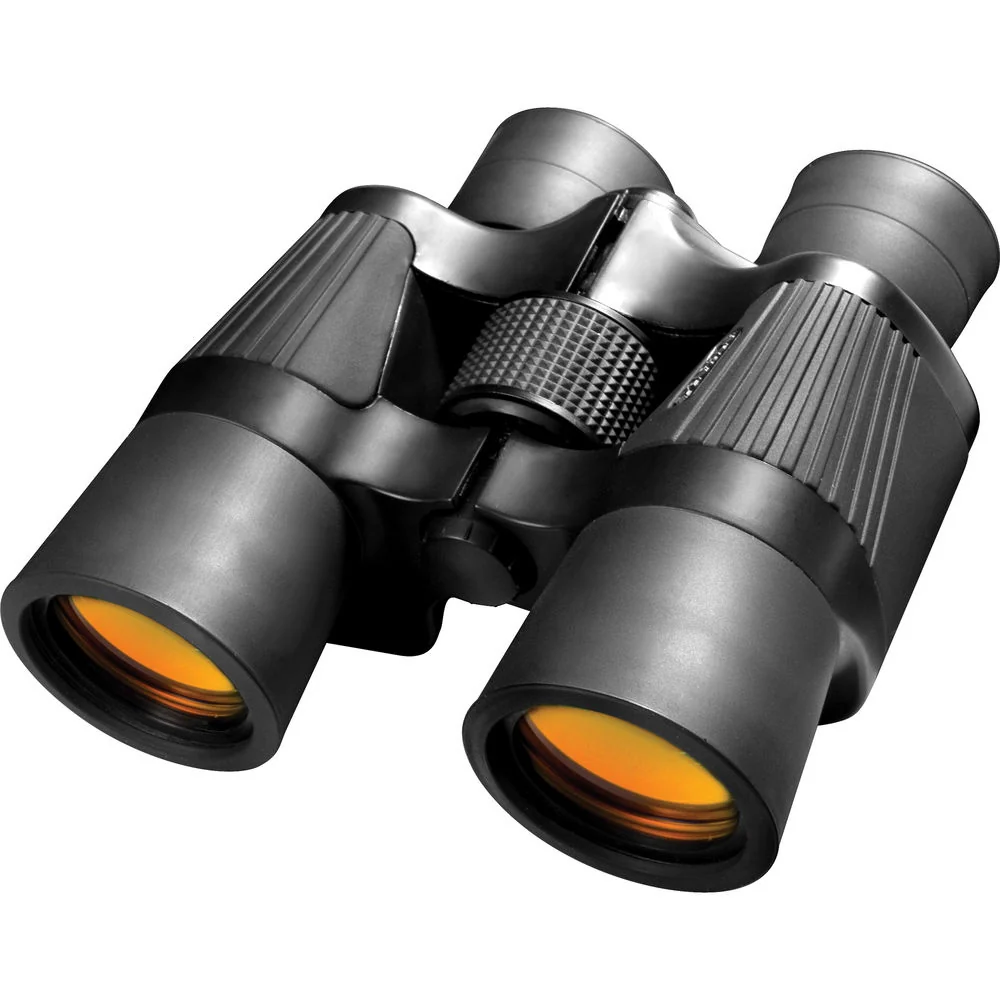 Barska 8x 42mm X-Trail Reverse Porro Prism Binoculars | BAR-AB10174 - Image 4