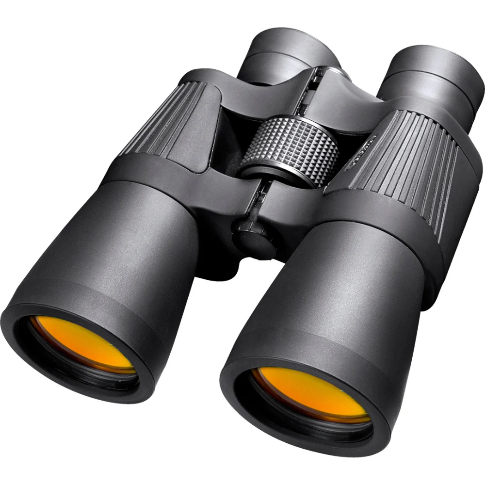 Barska 10x50mm X-Trail Reverse Porro Prism Binoculars | BAR-AB10176