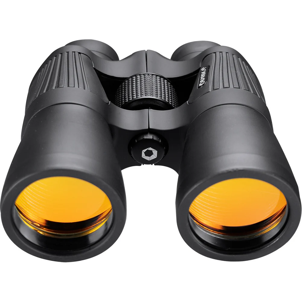 Barska 10x50mm X-Trail Reverse Porro Prism Binoculars | BAR-AB10176 - Image 2