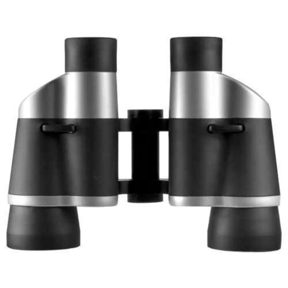 Barska 7x35mm Focus Free Binoculars | BAR-AB10304 - Image 3