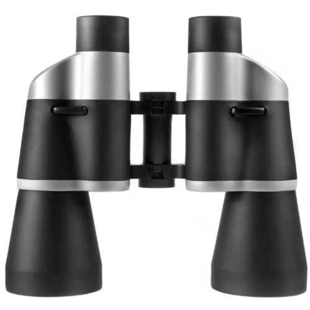 Barska 10x50mm Focus Free Binoculars | BAR-AB10306 - Image 3