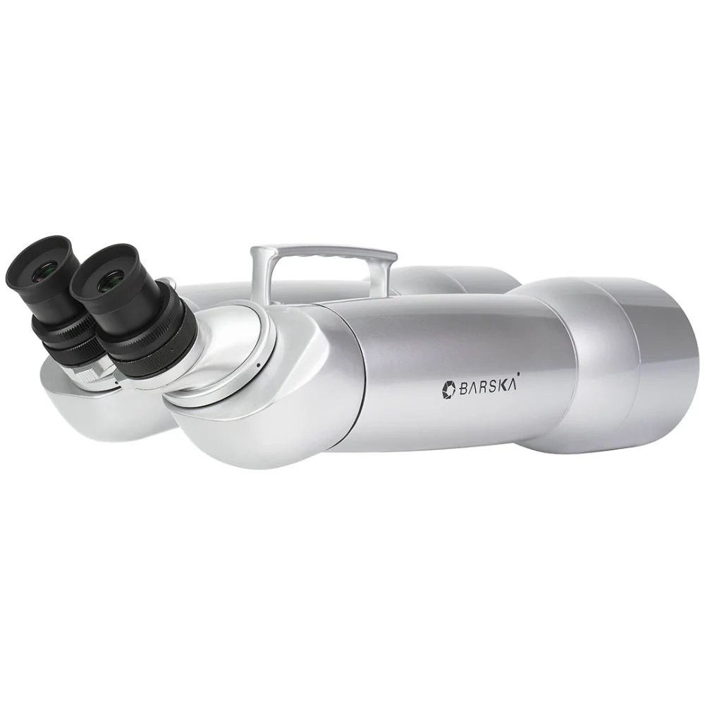 Barska 20x40x100mm WP Encounter Jumbo Binocular Telescope | BAR-AB10520 - Image 3
