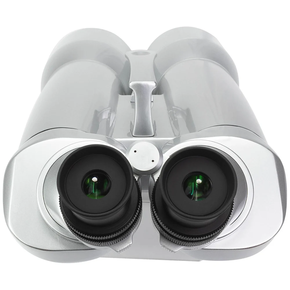 Barska 20x40x100mm WP Encounter Jumbo Binocular Telescope | BAR-AB10520 - Image 5
