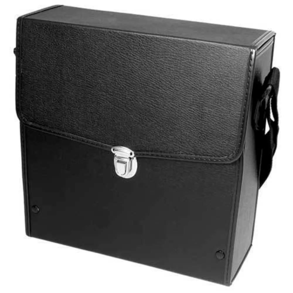 Barska 20x80mm X-Trail Binoculars Braced In Tripod Adaptor | BAR-AB10590 - Image 5