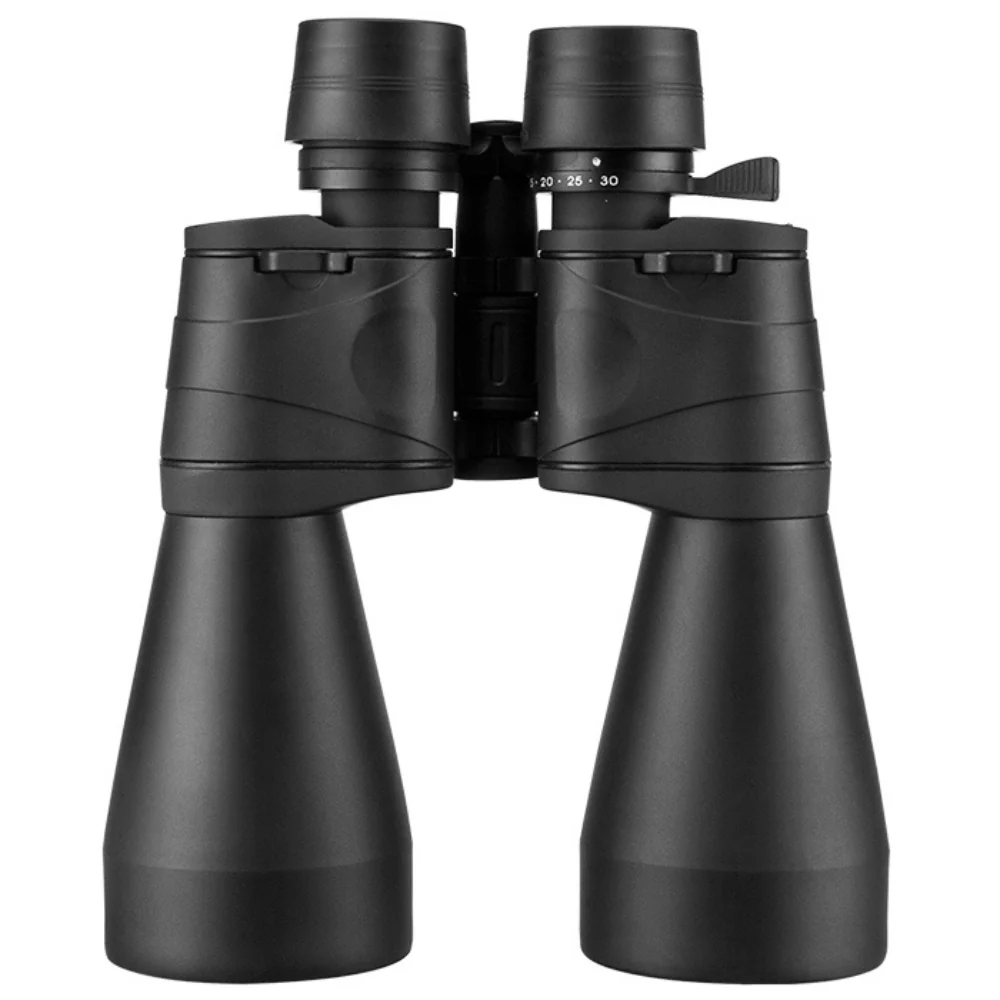 Barska Gladiator 10-30x 60mm Zoom Binoculars | BAR-AB10762 - Image 3