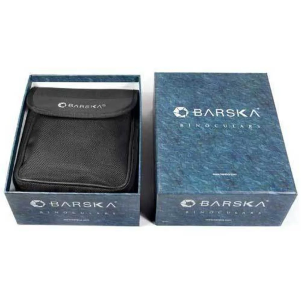 Barska 20x50mm Escape Binoculars | BAR-AB11046 - Image 3