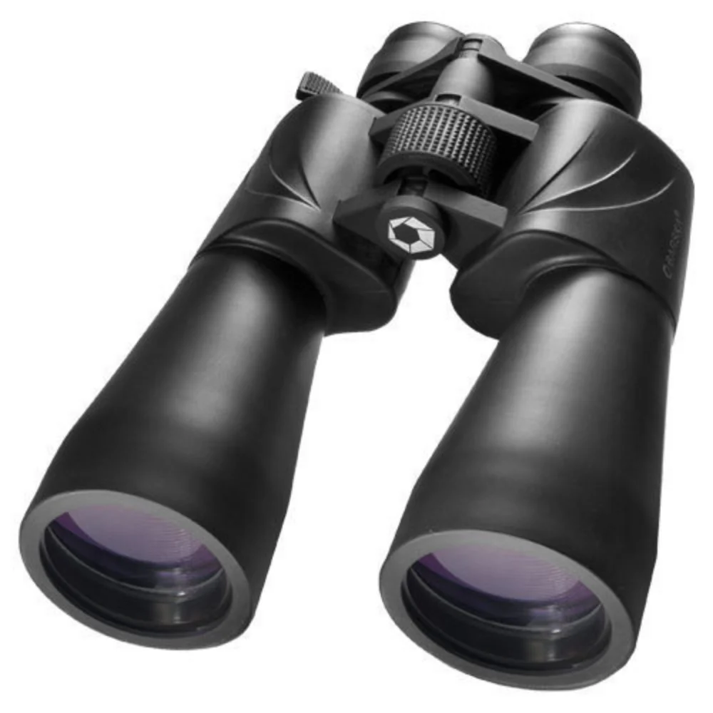 Barska 10-30x60mm Escape Zoom Binoculars | BAR-AB11050
