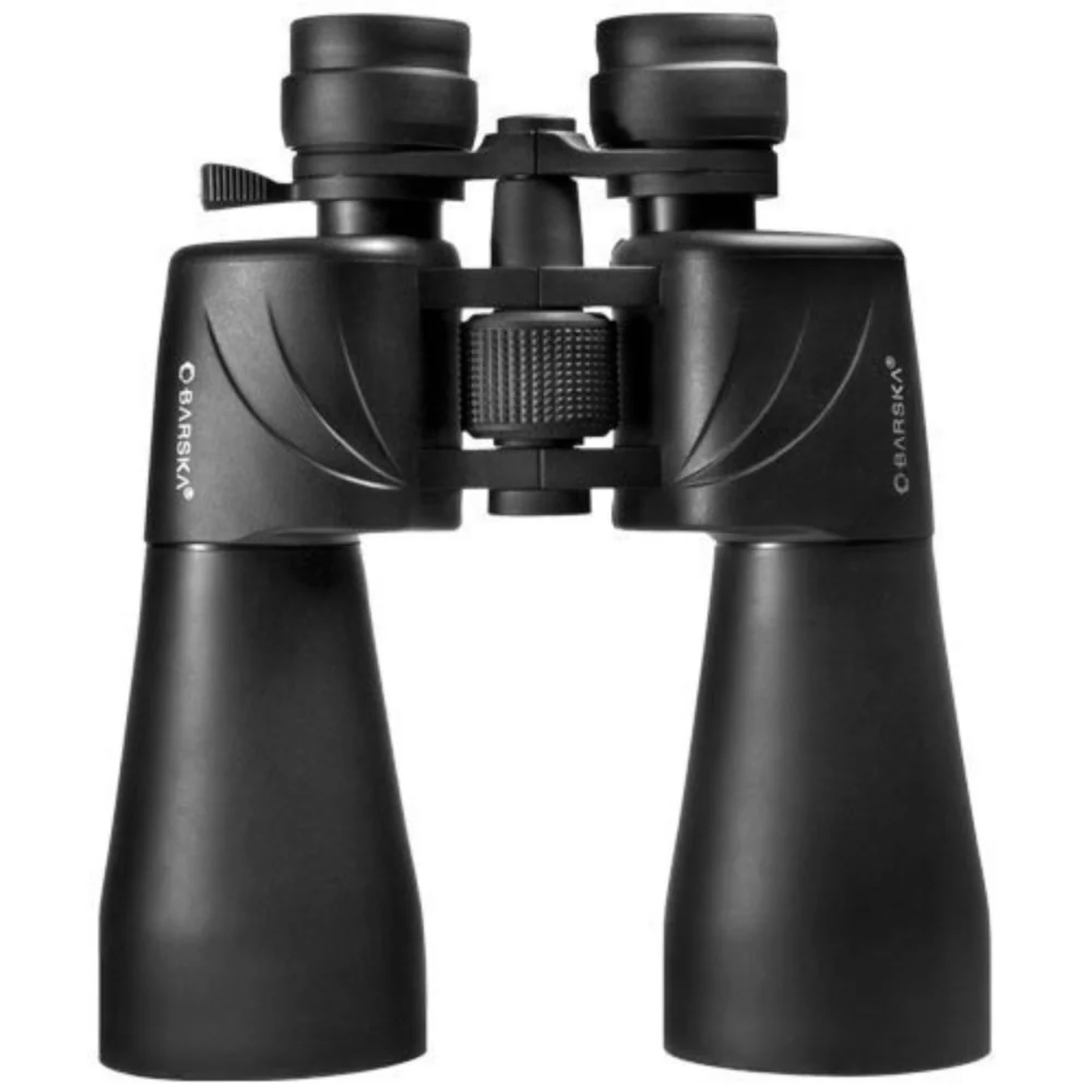 Barska 10-30x60mm Escape Zoom Binoculars | BAR-AB11050 - Image 2