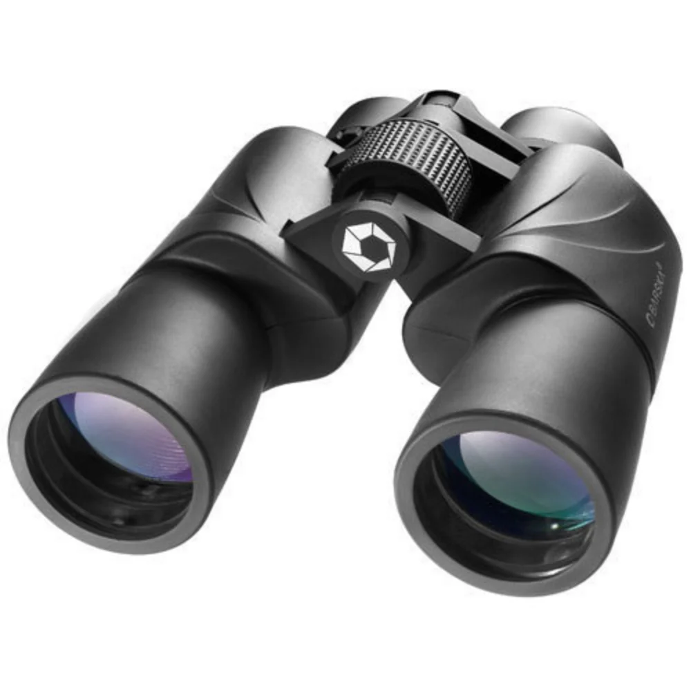 Barska 7x50mm Escape Binoculars | BAR-AB11244