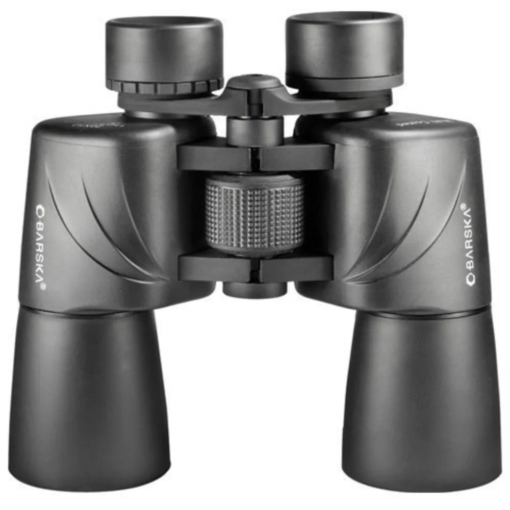 Barska 7x50mm Escape Binoculars | BAR-AB11244 - Image 2