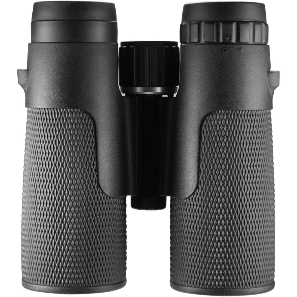 Barska 12x42mm WP Blackhawk Binoculars | BAR-AB11840 - Image 2