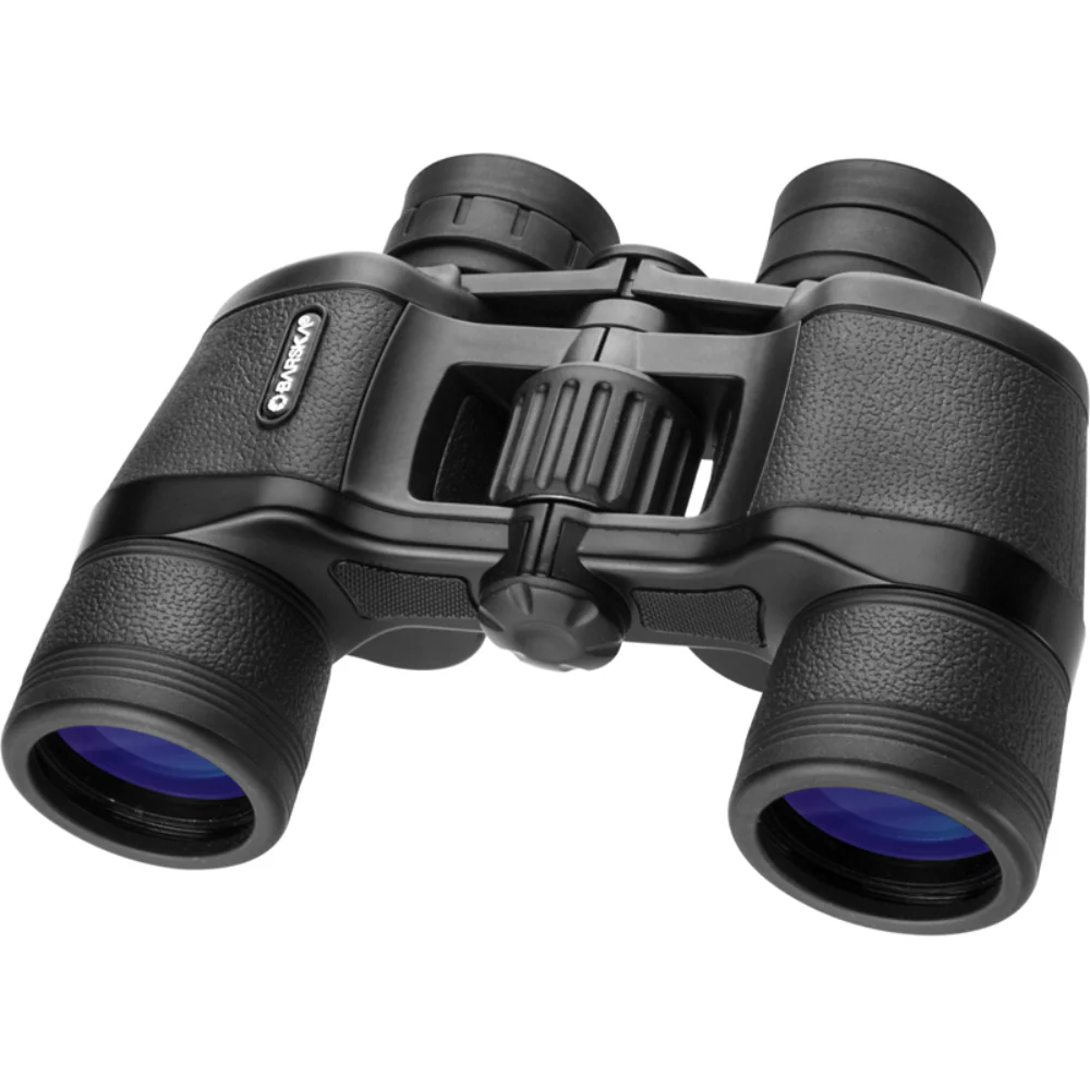 Barska 8x 40mm Level Binoculars | BAR-AB12234