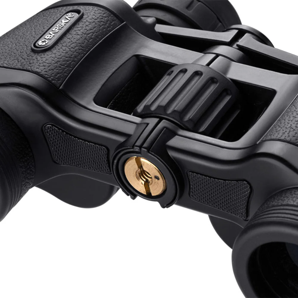 Barska 8x 40mm Level Binoculars | BAR-AB12234 - Image 2