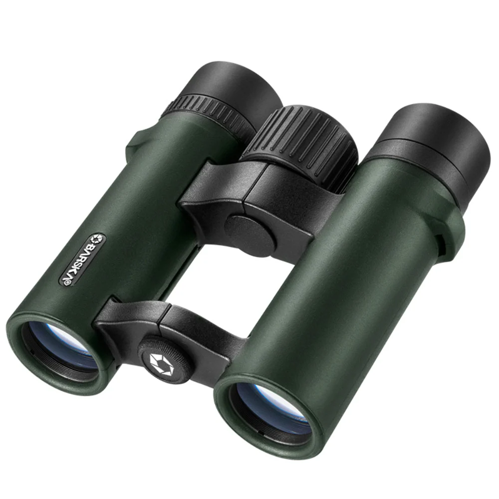 Barska 10x26mm WP Air View Binoculars | BAR-AB12520