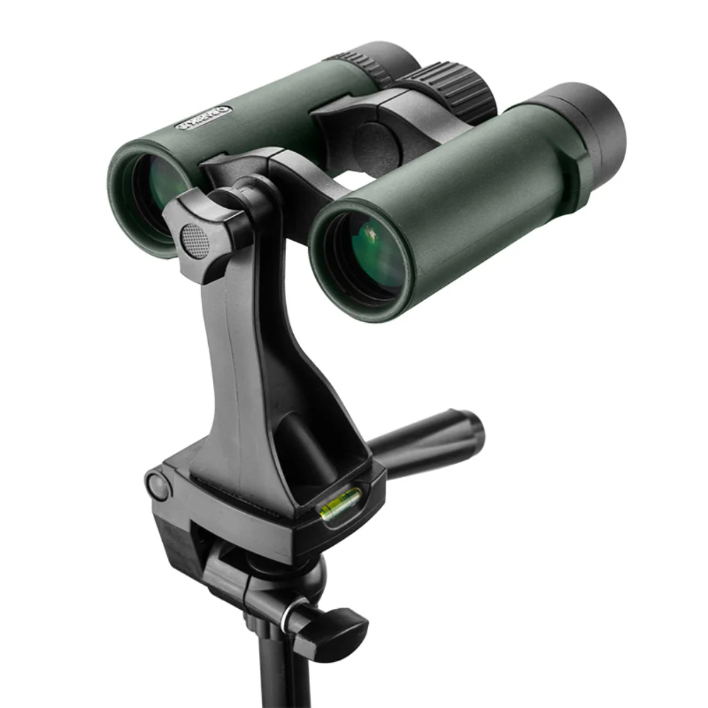Barska 10x26mm WP Air View Binoculars | BAR-AB12520 - Image 2