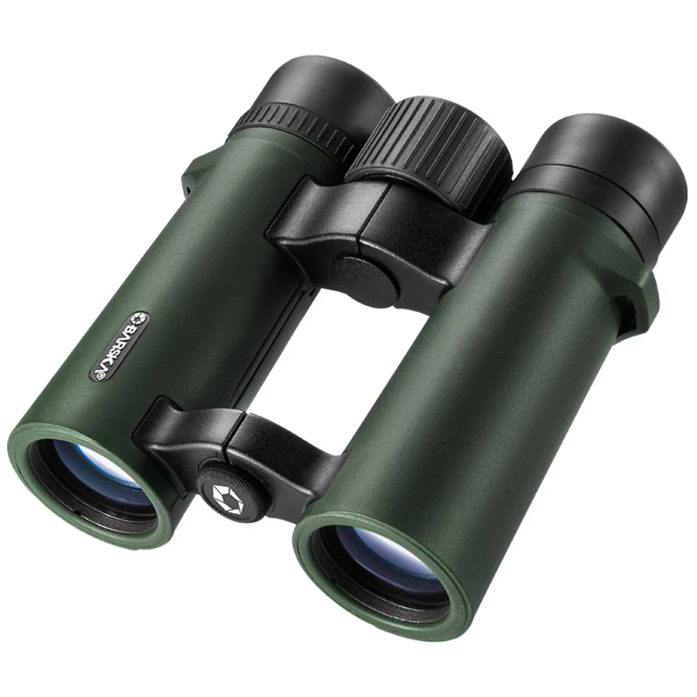 Barska 10x 34mm WP Air View Binoculars | BAR-AB12524