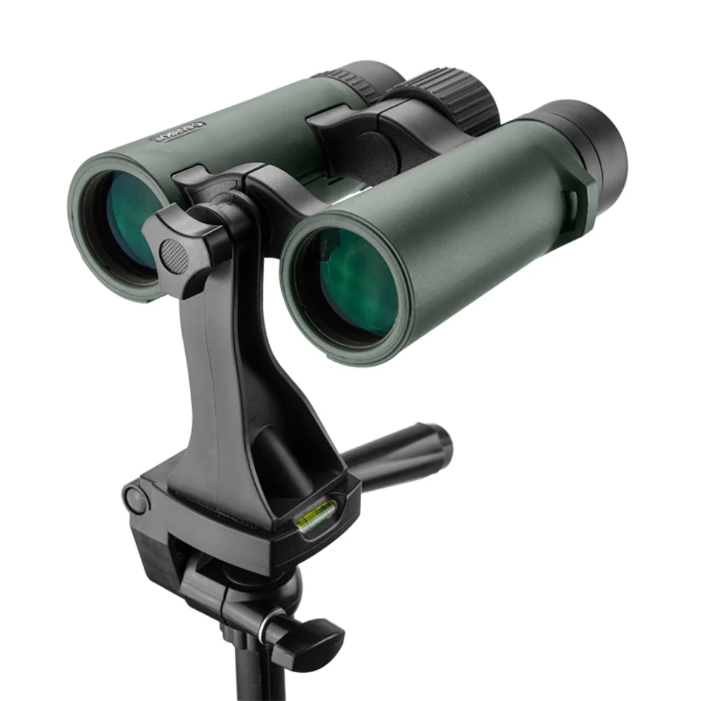 Barska 10x 34mm WP Air View Binoculars | BAR-AB12524 - Image 2