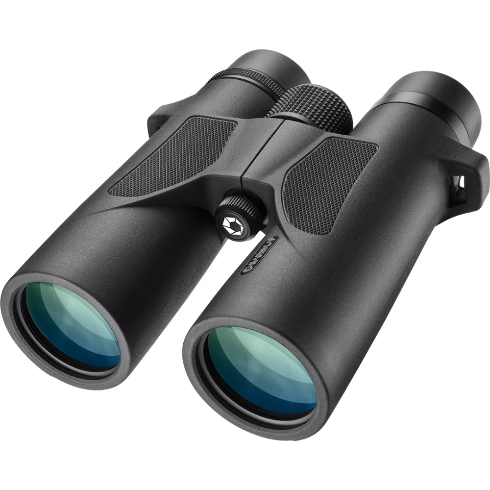 Barska 10x42mm WP Level HD Binoculars | BAR-AB12772