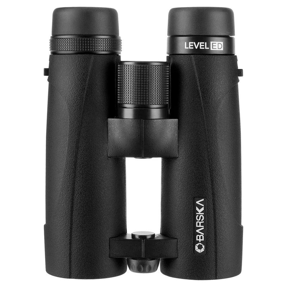 Barska 8x42mm WP LEVEL ED Binoculars | BAR-AB12802 - Image 2