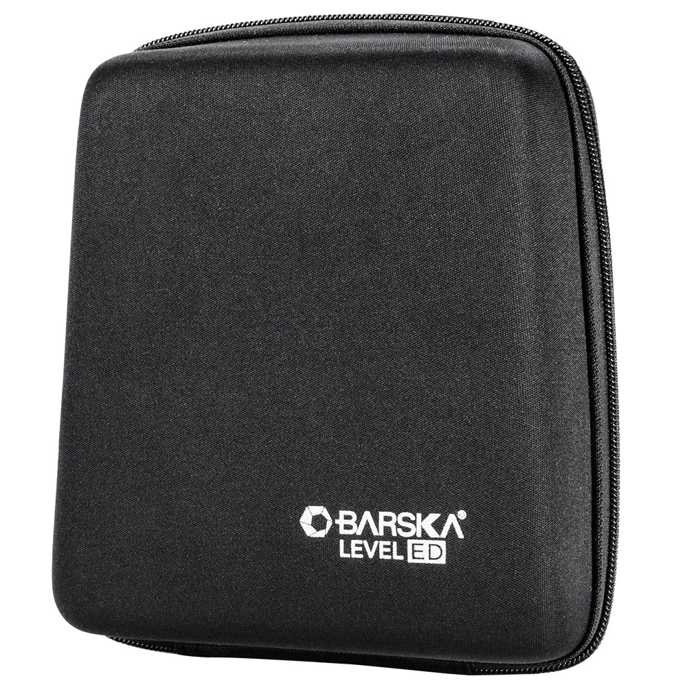 Barska 8x42mm WP LEVEL ED Binoculars | BAR-AB12802 - Image 3