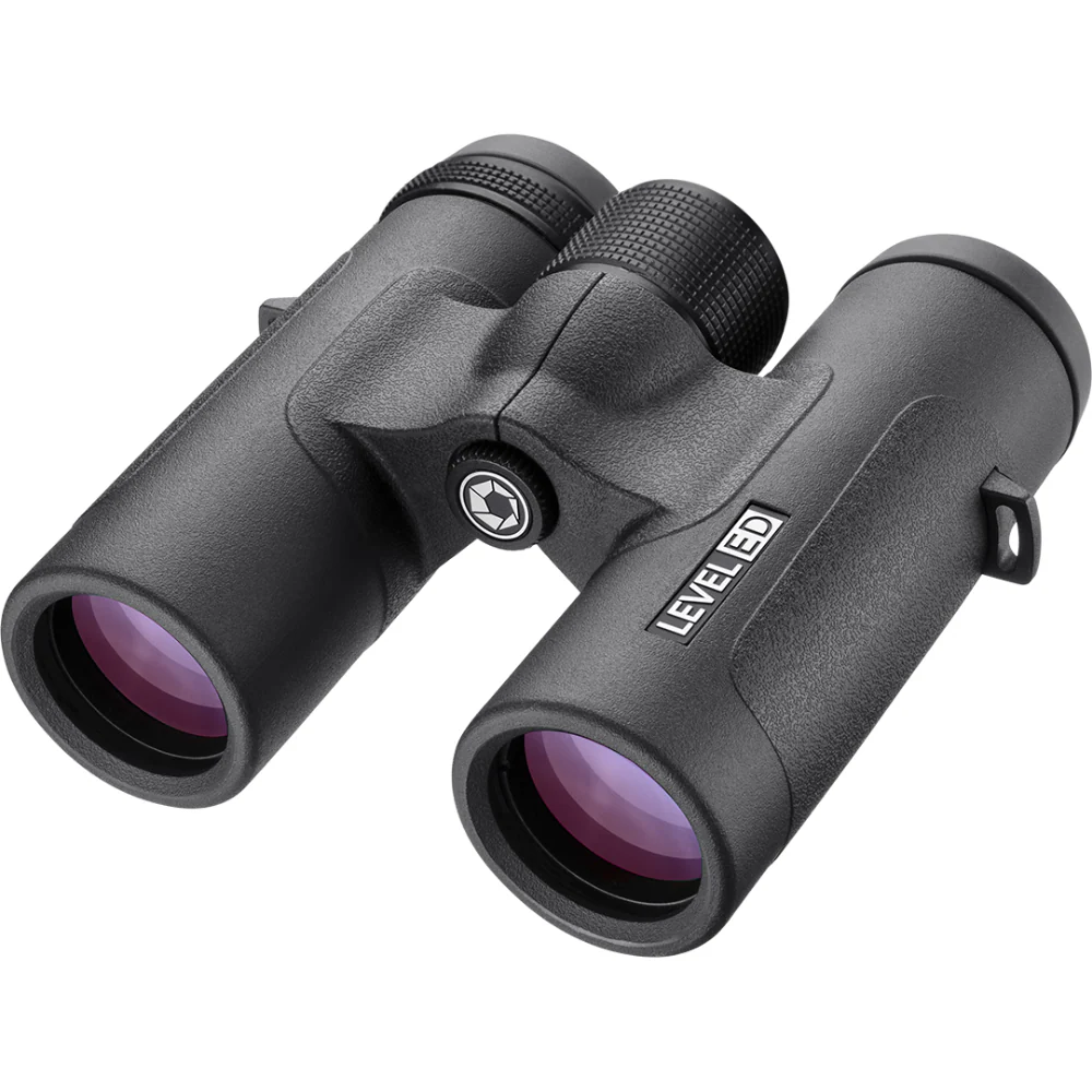 Barska 8x32mm WP Level ED Binoculars | BAR-AB12990