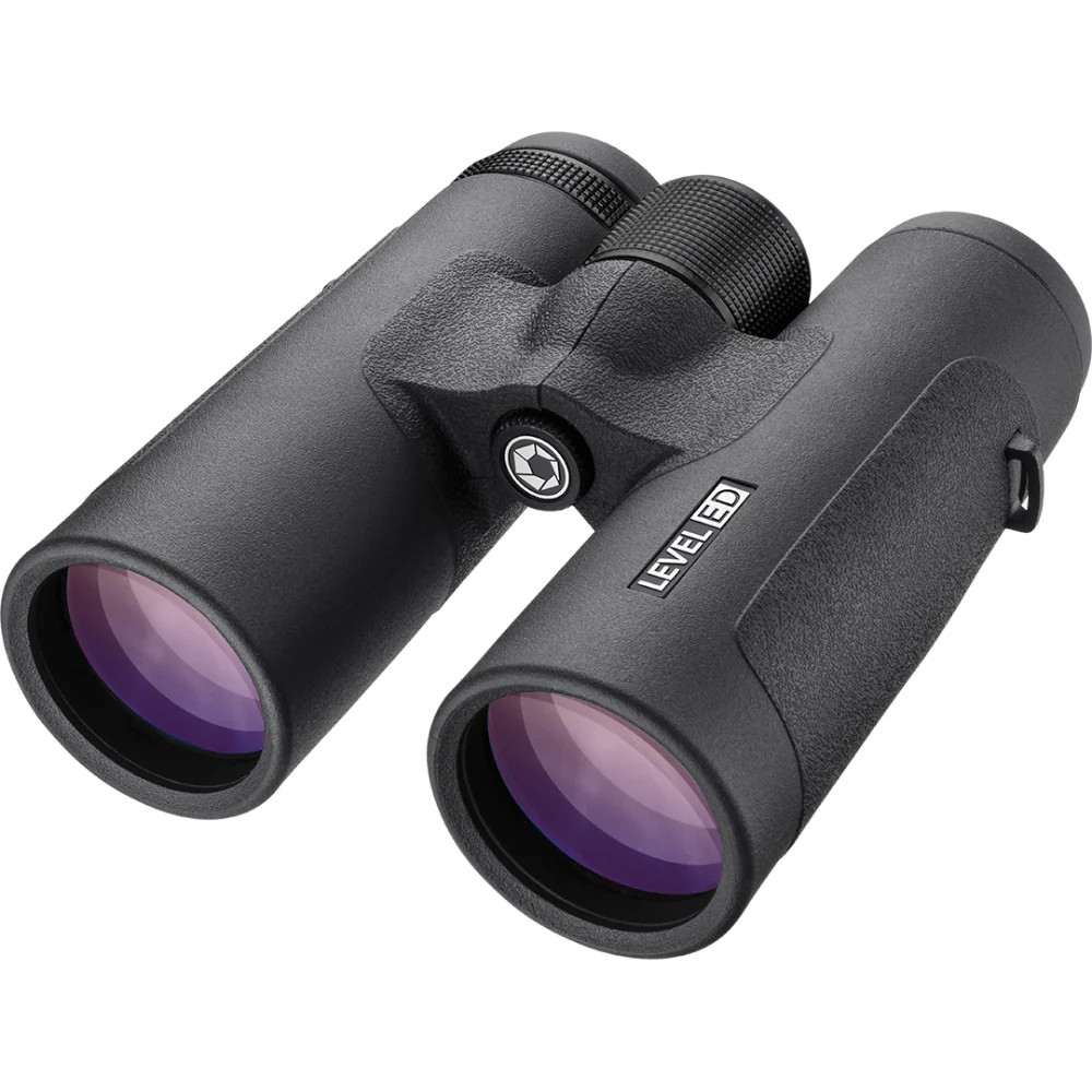 Barska 10x42mm WP Level ED Binoculars | BAR-AB12992