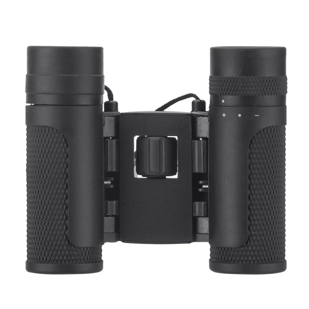 Barska 8x21mm Lucid View Compact Binoculars | BAR-AB13273 - Image 5