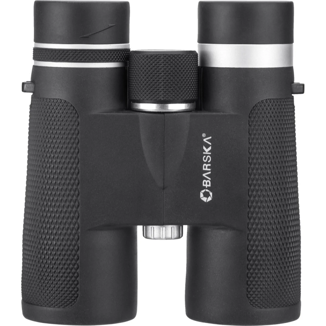 Barska 10x 42mm Lucid View Binoculars | BAR-AB13336 - Image 2