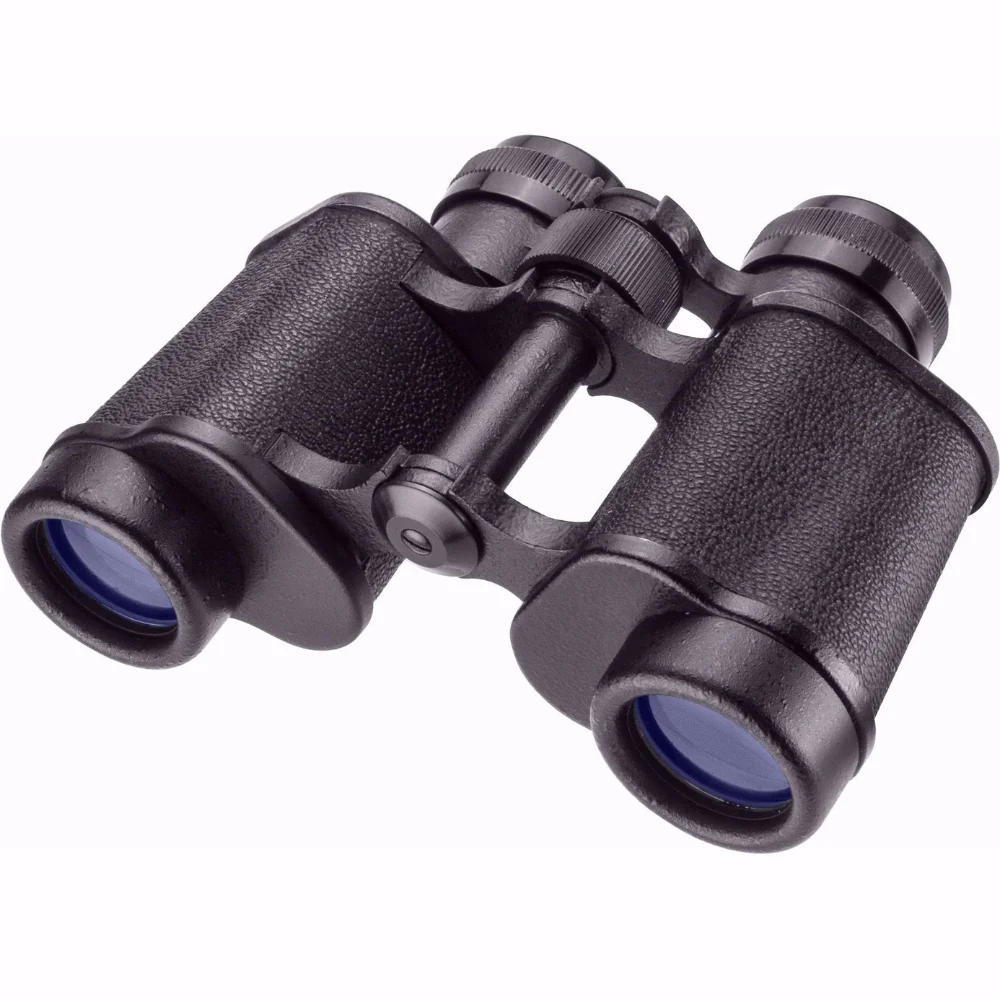 Barska 8x30mm X-Trail All-Metal Field Binoculars | BAR-AB13346 - Image 2
