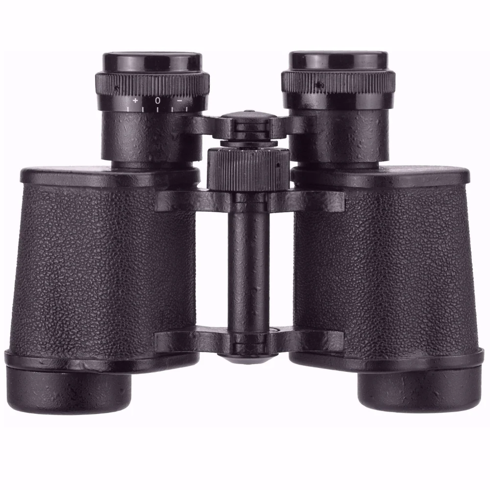 Barska 8x30mm X-Trail All-Metal Field Binoculars | BAR-AB13346 - Image 3