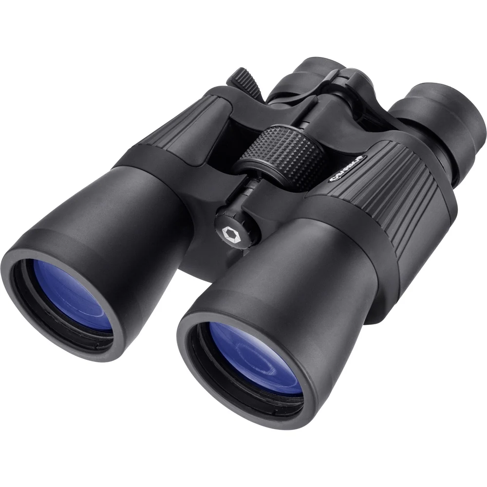 Barska 10-30x50mm Reverse Porro Gladiator Zoom Binoculars | BAR-AB13372