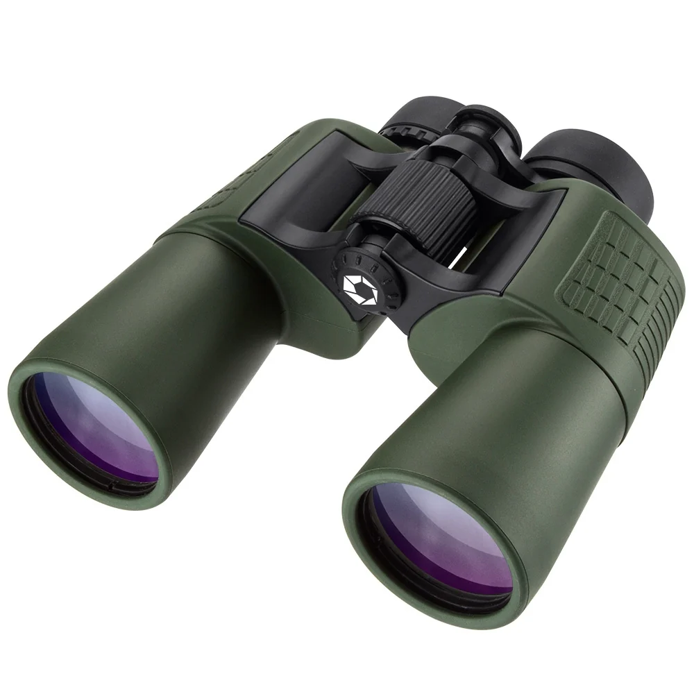 Barska 10x50mm X-Treme View Binoculars | BAR-AB13380