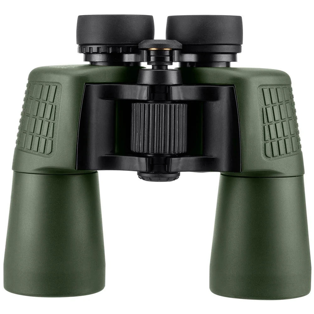Barska 10x50mm X-Treme View Binoculars | BAR-AB13380 - Image 2