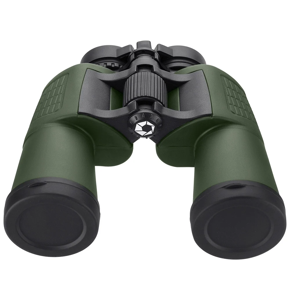 Barska 10x50mm X-Treme View Binoculars | BAR-AB13380 - Image 3