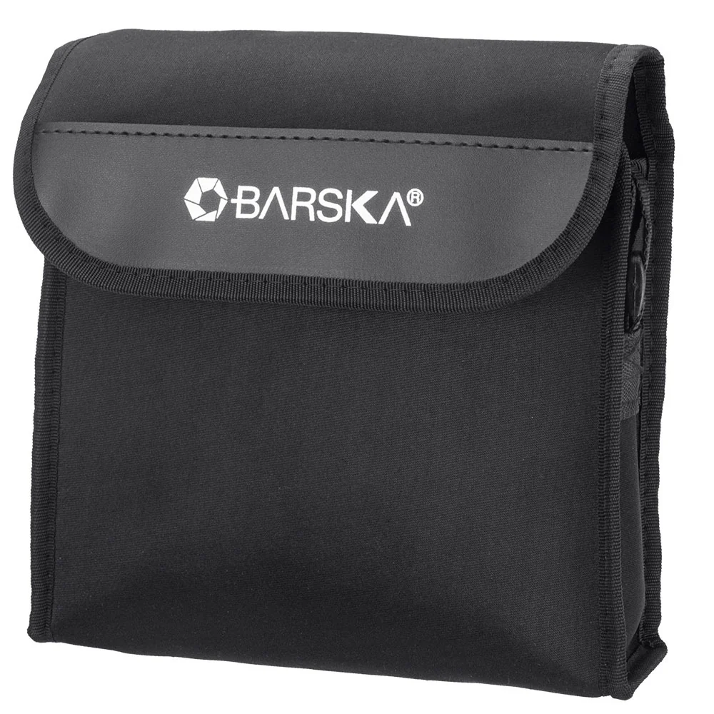 Barska 10x50mm X-Treme View Binoculars | BAR-AB13380 - Image 4