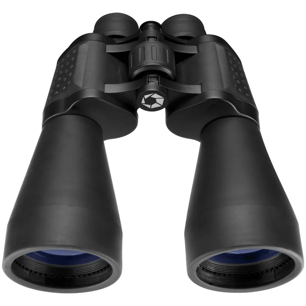 Barska 12x60mm X-Trail Porro Binoculars | BAR-AB13648 - Image 2